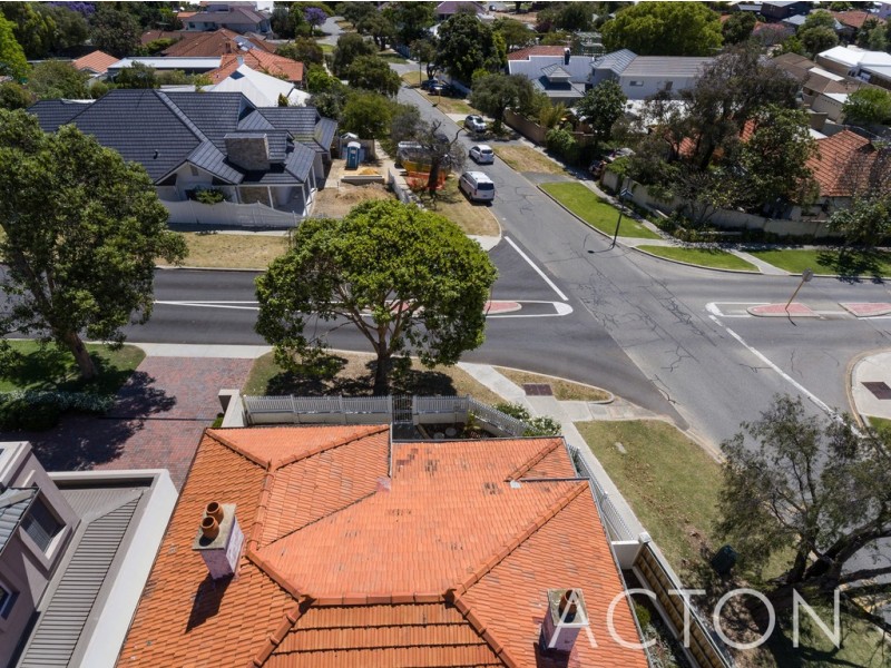 23 Palmerston Street, Mosman Park WA 6012