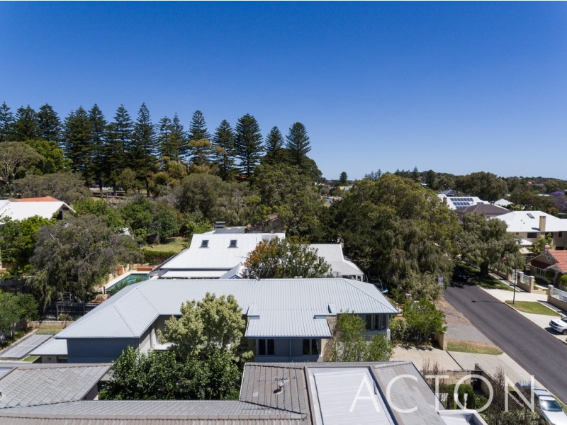 23 Palmerston Street, Mosman Park WA 6012