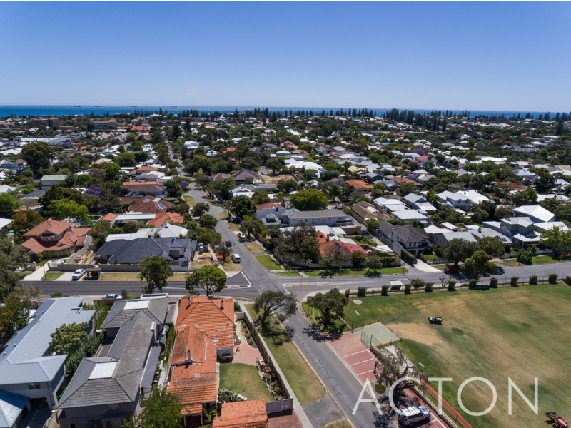 23 Palmerston Street, Mosman Park WA 6012