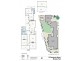 23 Palmerston Street, Mosman Park WA 6012 Floorplan