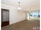53/27 St Leonards Street, Mosman Park WA 6012