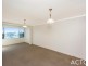 53/27 St Leonards Street, Mosman Park WA 6012