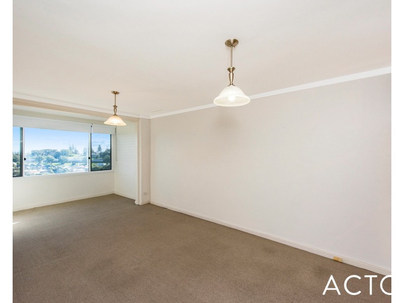 53/27 St Leonards Street, Mosman Park WA 6012
