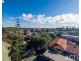 53/27 St Leonards Street, Mosman Park WA 6012