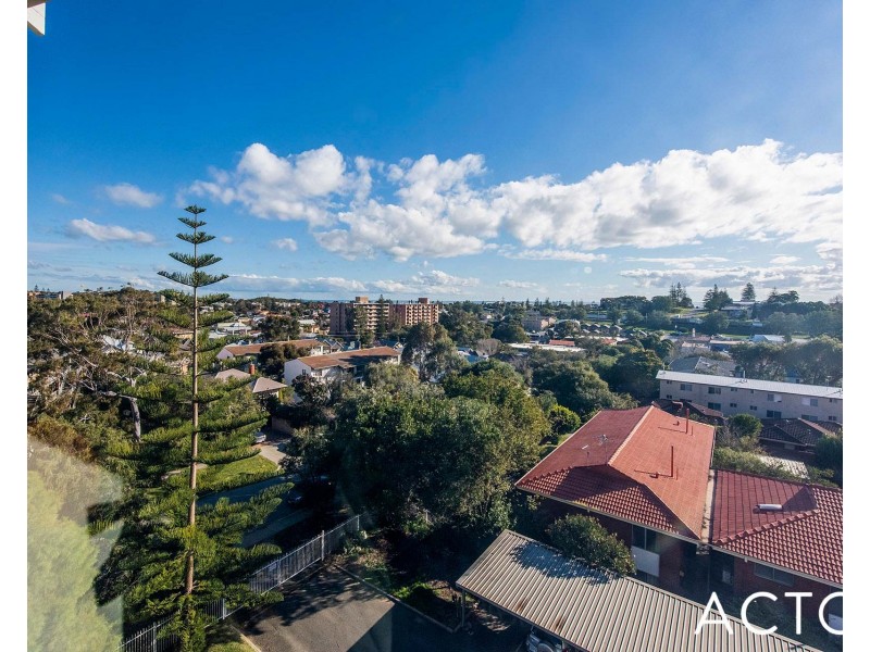 53/27 St Leonards Street, Mosman Park WA 6012