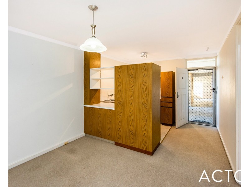 53/27 St Leonards Street, Mosman Park WA 6012