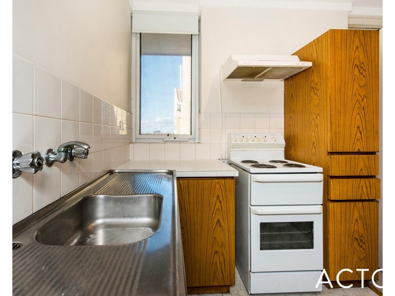 53/27 St Leonards Street, Mosman Park WA 6012