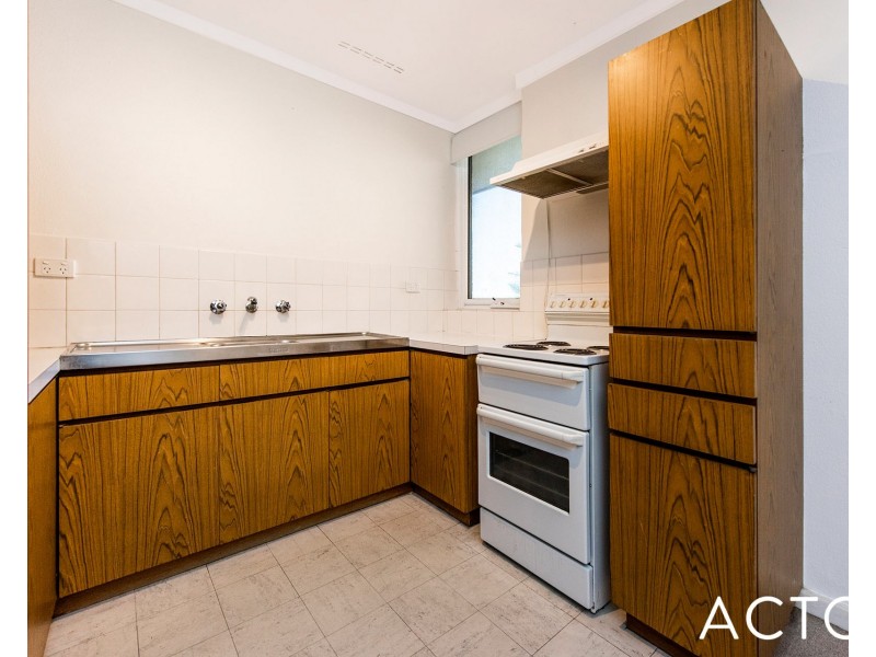 53/27 St Leonards Street, Mosman Park WA 6012