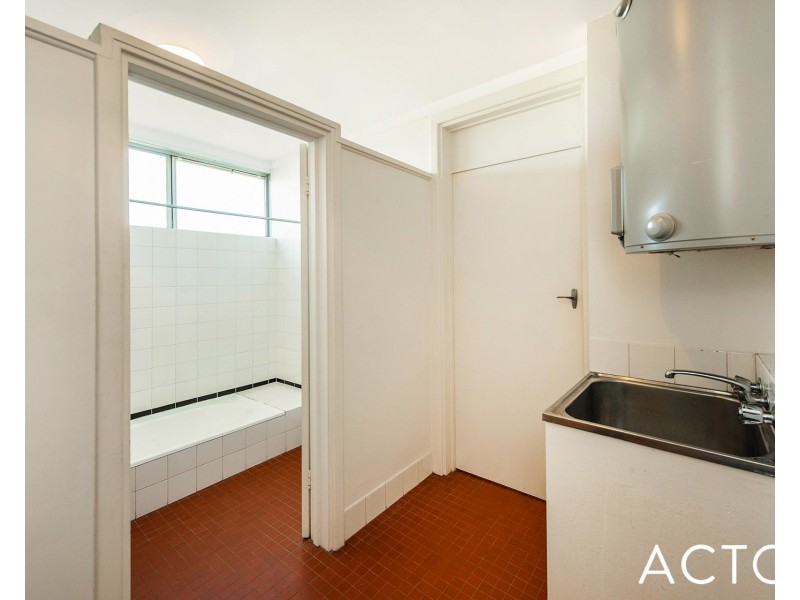 53/27 St Leonards Street, Mosman Park WA 6012