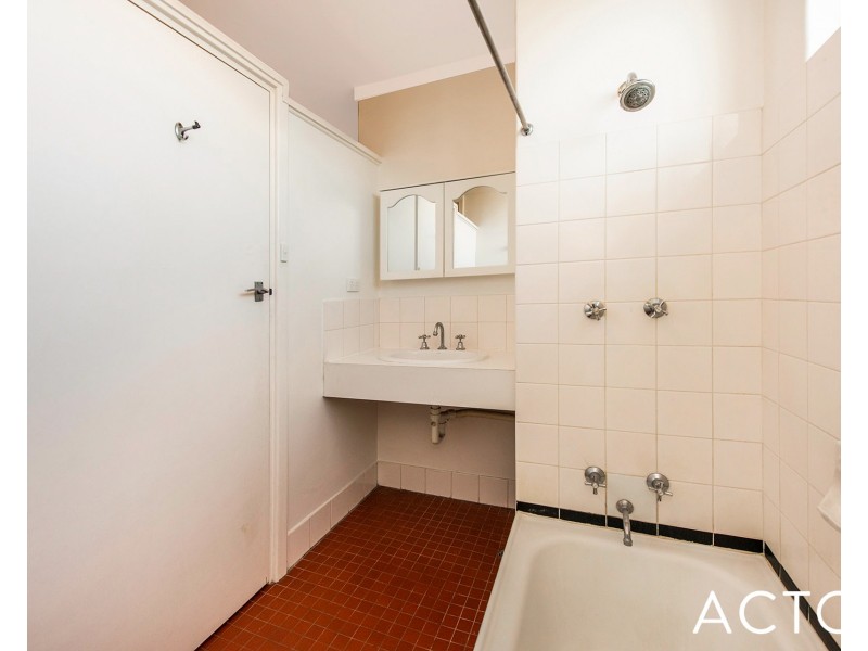 53/27 St Leonards Street, Mosman Park WA 6012