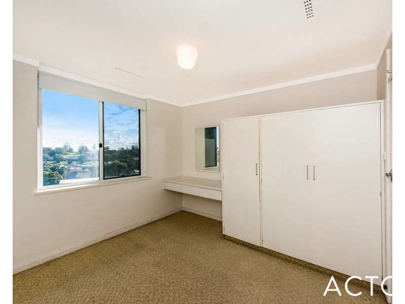 53/27 St Leonards Street, Mosman Park WA 6012