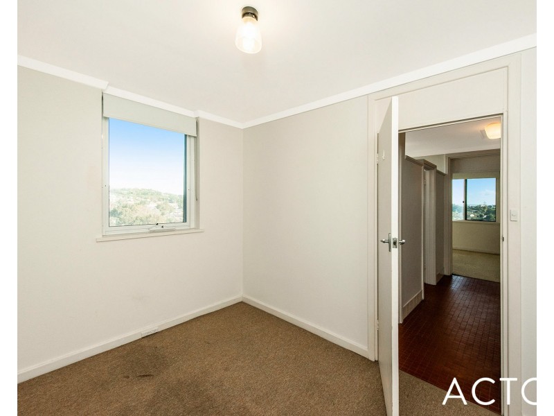 53/27 St Leonards Street, Mosman Park WA 6012