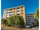 53/27 St Leonards Street, Mosman Park WA 6012