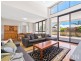25 Burt Street, Cottesloe WA 6011