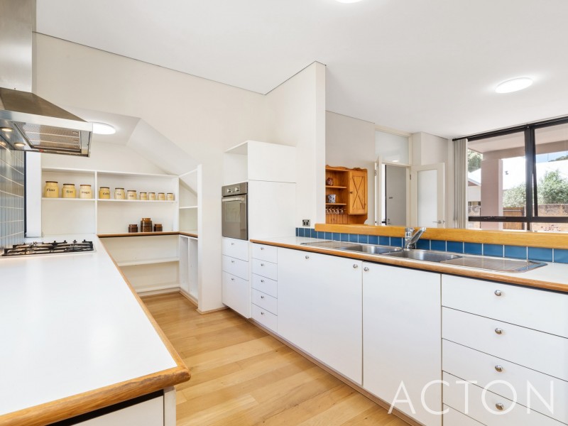 25 Burt Street, Cottesloe WA 6011