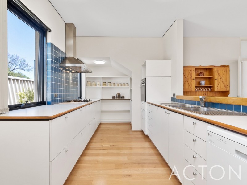 25 Burt Street, Cottesloe WA 6011