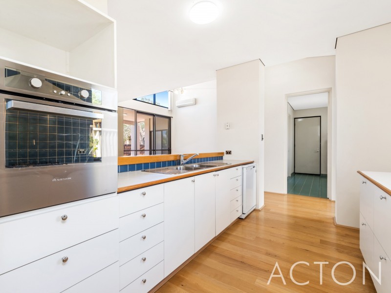 25 Burt Street, Cottesloe WA 6011