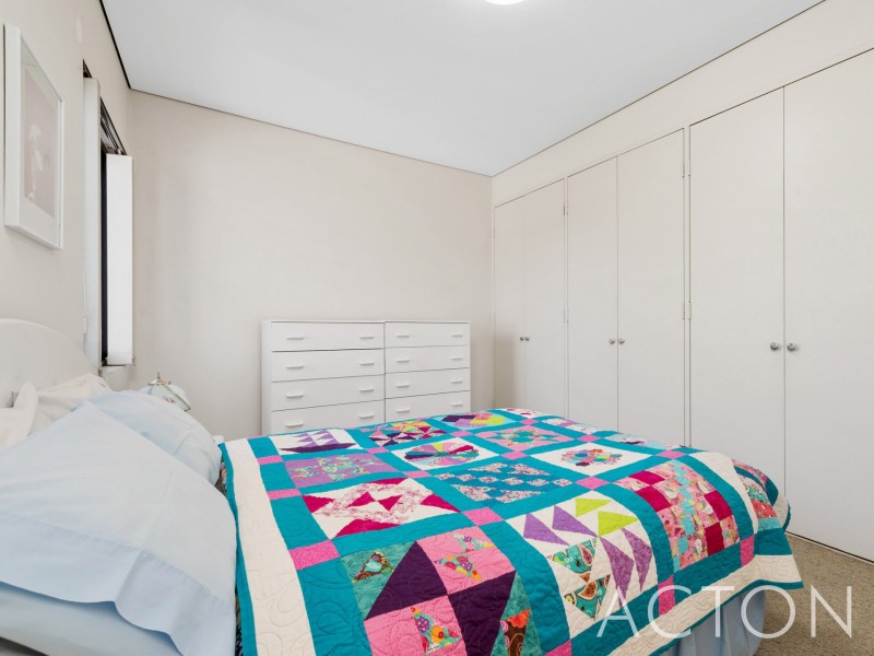 25 Burt Street, Cottesloe WA 6011