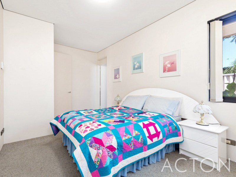 25 Burt Street, Cottesloe WA 6011