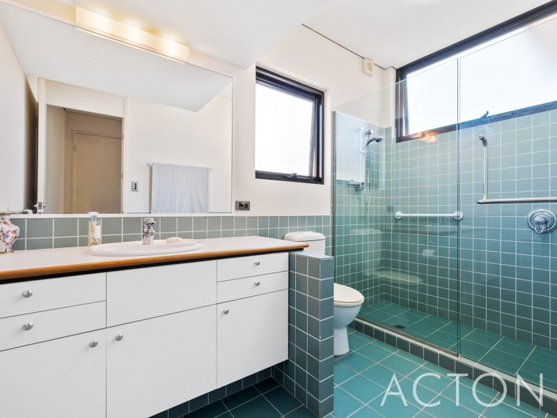 25 Burt Street, Cottesloe WA 6011