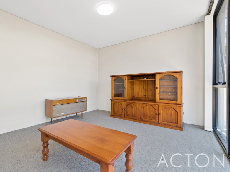 25 Burt Street, Cottesloe WA 6011