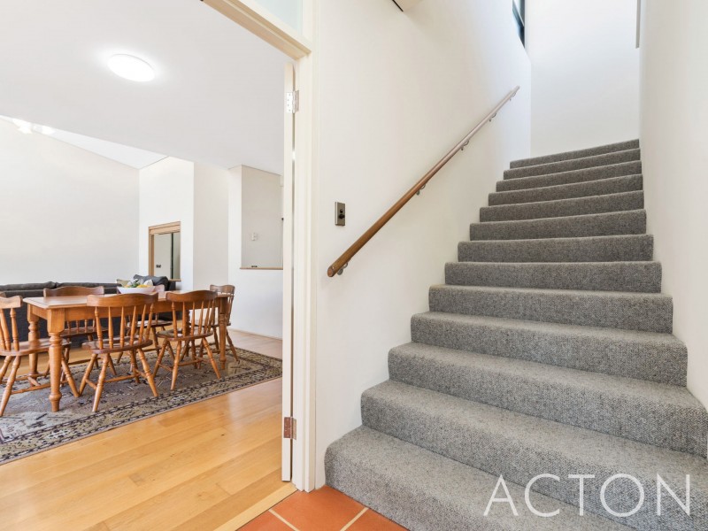 25 Burt Street, Cottesloe WA 6011