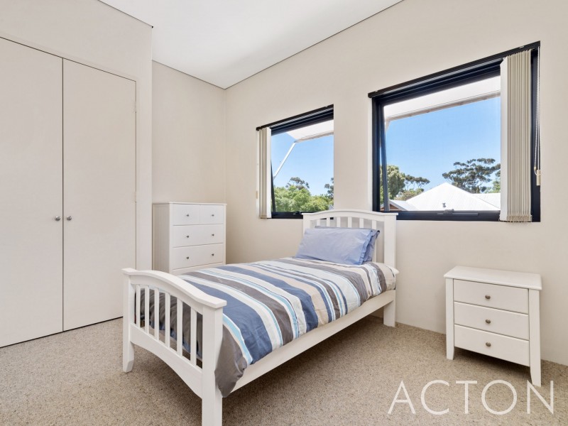 25 Burt Street, Cottesloe WA 6011