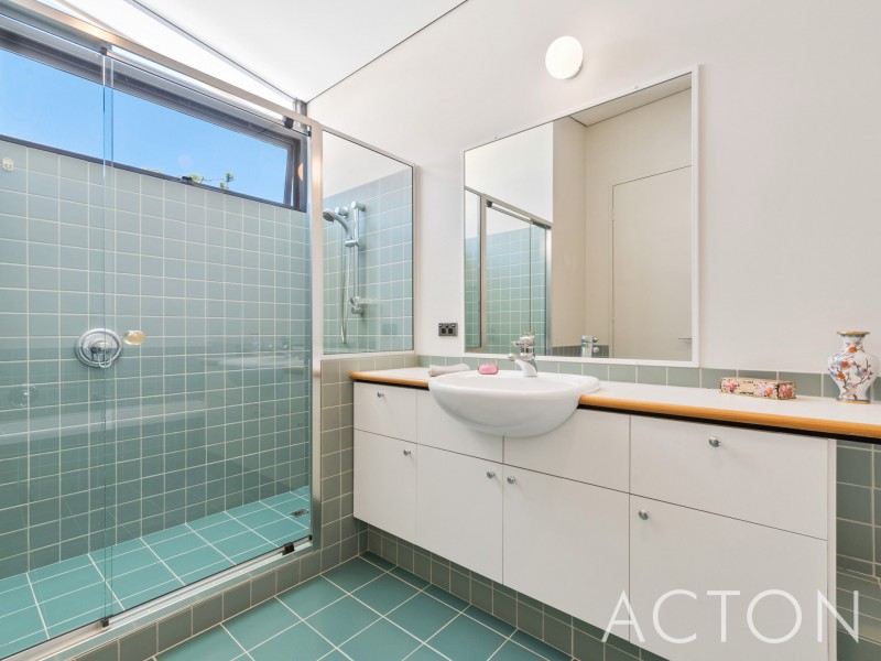 25 Burt Street, Cottesloe WA 6011