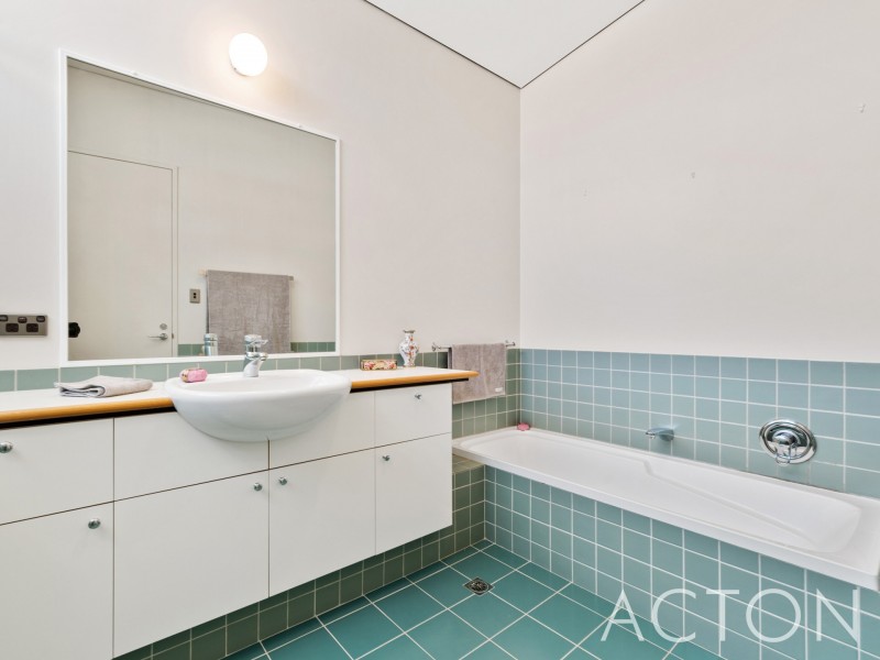 25 Burt Street, Cottesloe WA 6011