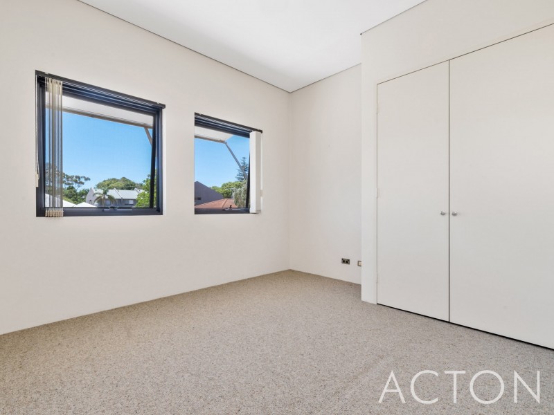 25 Burt Street, Cottesloe WA 6011