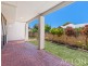 25 Burt Street, Cottesloe WA 6011