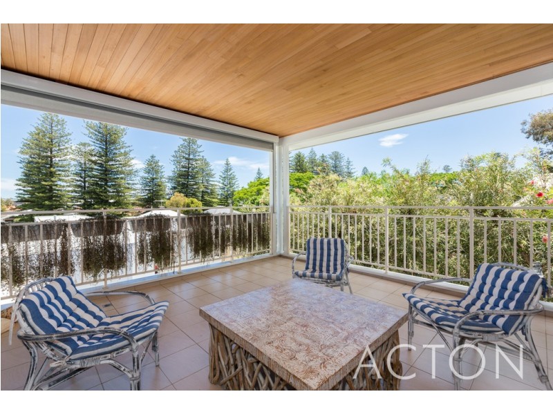 19B Chamberlain Street, Cottesloe WA 6011