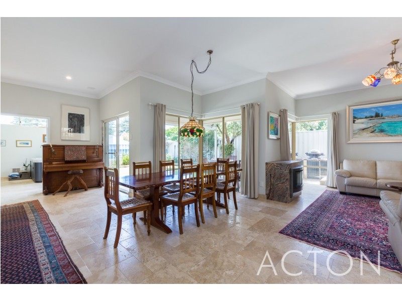 19B Chamberlain Street, Cottesloe WA 6011