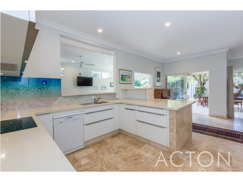 19B Chamberlain Street, Cottesloe WA 6011