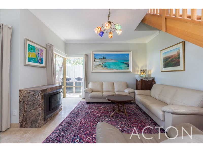 19B Chamberlain Street, Cottesloe WA 6011