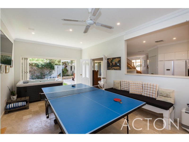 19B Chamberlain Street, Cottesloe WA 6011