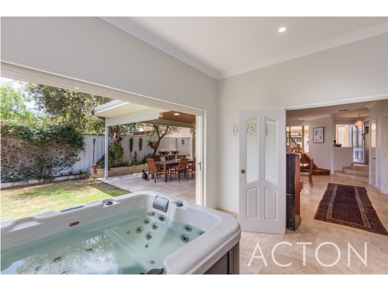 19B Chamberlain Street, Cottesloe WA 6011