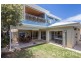 19B Chamberlain Street, Cottesloe WA 6011
