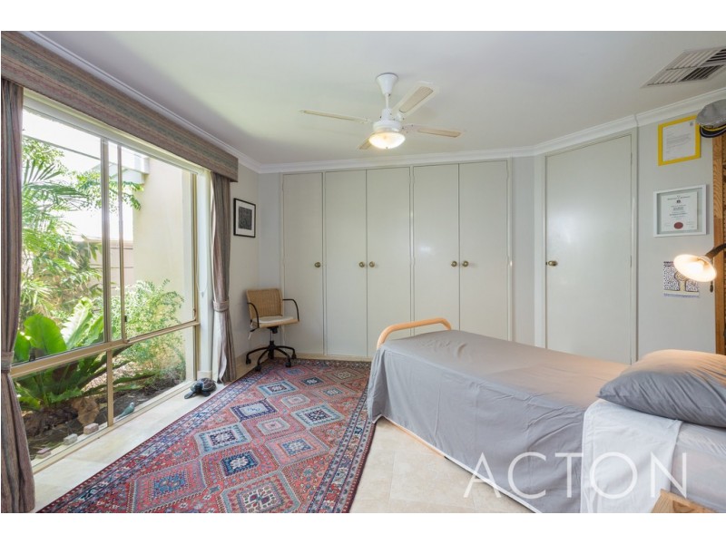 19B Chamberlain Street, Cottesloe WA 6011