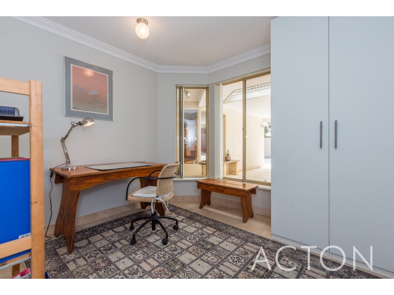 19B Chamberlain Street, Cottesloe WA 6011