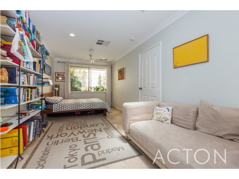 19B Chamberlain Street, Cottesloe WA 6011