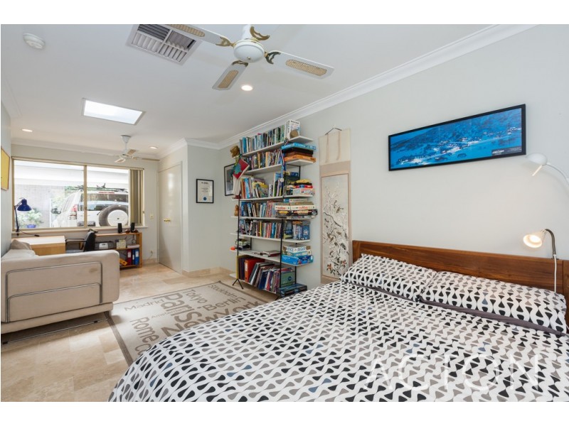 19B Chamberlain Street, Cottesloe WA 6011