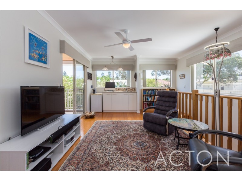 19B Chamberlain Street, Cottesloe WA 6011