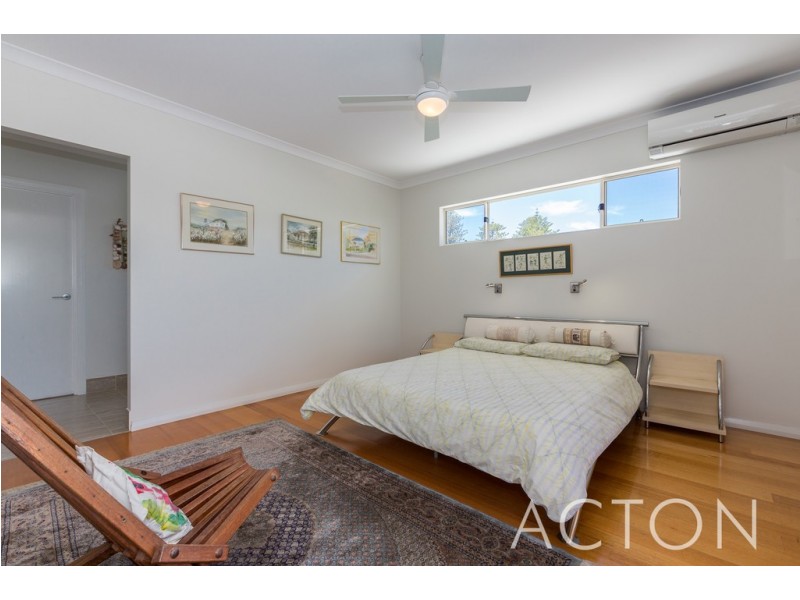19B Chamberlain Street, Cottesloe WA 6011