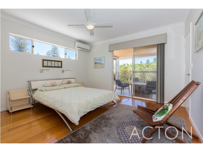 19B Chamberlain Street, Cottesloe WA 6011