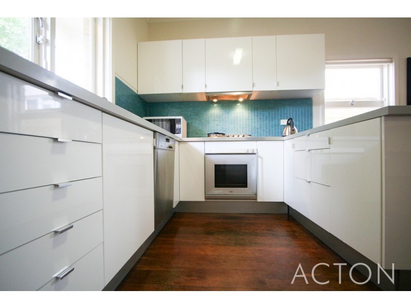 53 Margaret Street, Cottesloe WA 6011