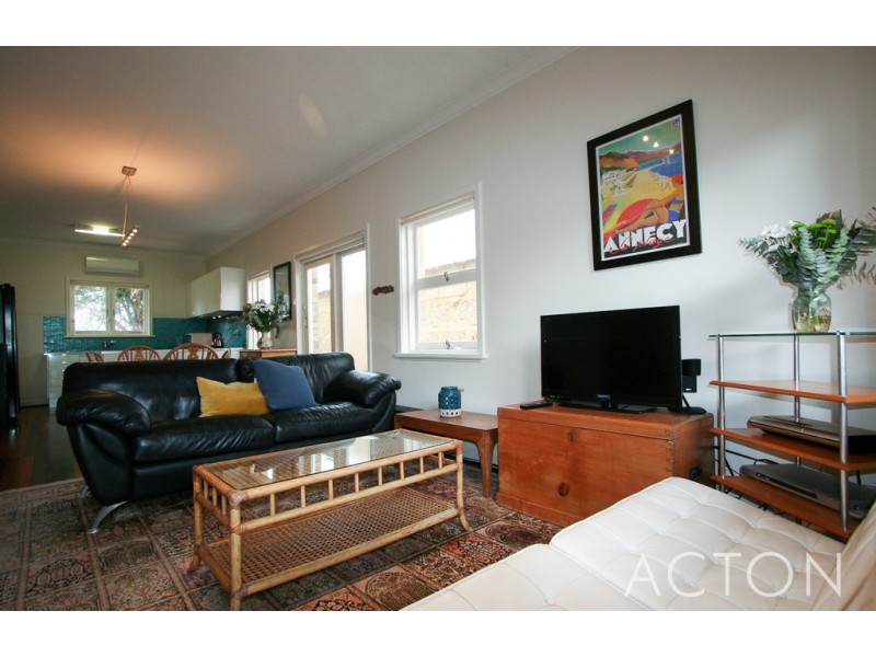 53 Margaret Street, Cottesloe WA 6011