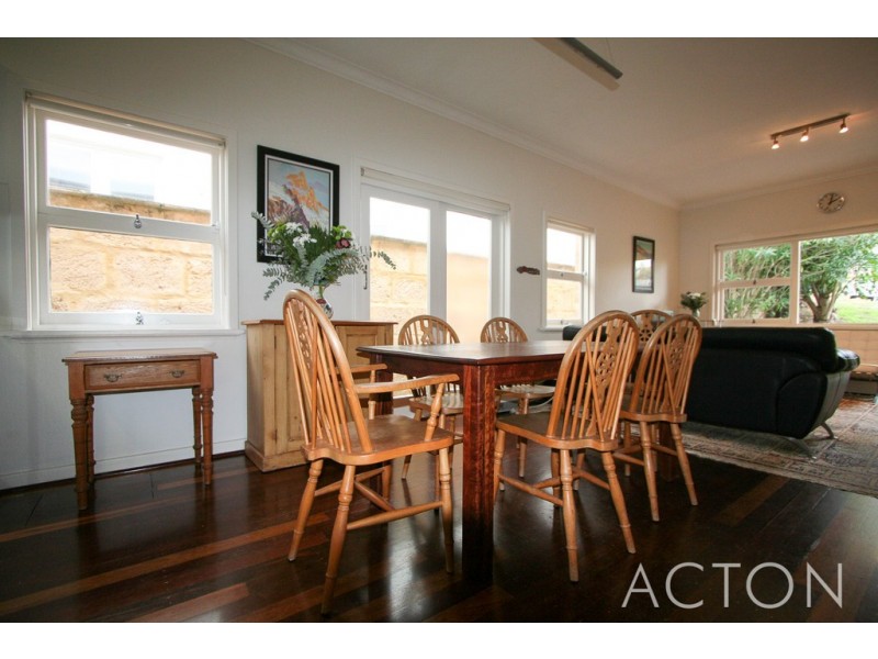 53 Margaret Street, Cottesloe WA 6011