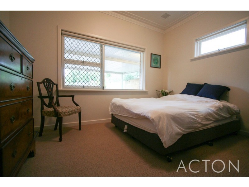 53 Margaret Street, Cottesloe WA 6011