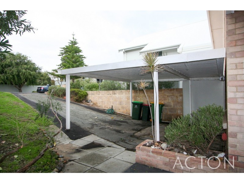 53 Margaret Street, Cottesloe WA 6011